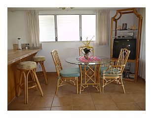 Condo 125 & 252 views