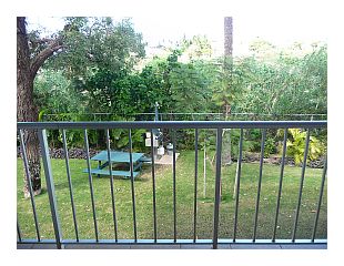 Kihei Kai Nani Unit 252 Garden View