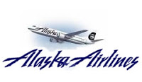 Click here to get a referral to the Alaska Airlines Frequent Flier Miles Credit Card Program