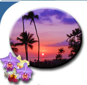 Kihei Kai Nani condo