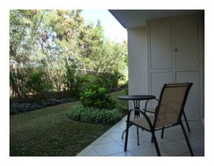 Kihei Kai Nani Unit 125 Garden View