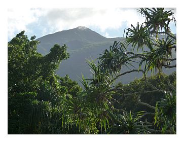 Haleakala Maui