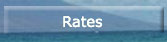 Affordable Maui Condo, Affordable Maui Condos